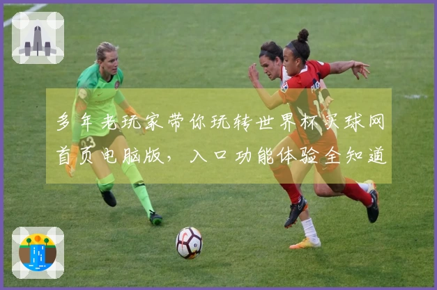 多年老玩家带你玩转世界杯买球网首页电脑版，入口功能体验全知道