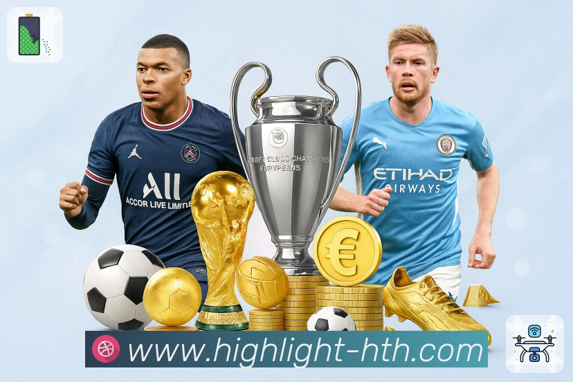 意甲买球网：轻松掌握精彩赛事实况，全面引导您掌握便捷的观赛入口和丰富功能。